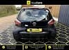 Toyota Aygo 5 Portes 1.0 VVTi 12V 68 cv