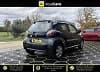 Toyota Aygo 5 Portes 1.0 VVTi 12V 68 cv
