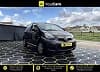 Toyota Aygo 5 Portes 1.0 VVTi 12V 68 cv