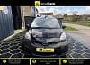 Toyota Aygo 5 Portes 1.0 VVTi 12V 68 cv