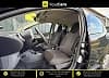 Toyota Aygo 5 Portes 1.0 VVTi 12V 68 cv