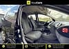 Toyota Aygo 5 Portes 1.0 VVTi 12V 68 cv