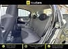 Toyota Aygo 5 Portes 1.0 VVTi 12V 68 cv