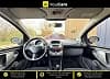 Toyota Aygo 5 Portes 1.0 VVTi 12V 68 cv