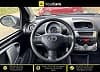 Toyota Aygo 5 Portes 1.0 VVTi 12V 68 cv