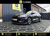 Ford Focus ST LINE IV 1.0 SCTi EcoBoost 125 cv CARPLAY - RADAR DE RECUL