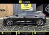Ford Focus ST LINE IV 1.0 SCTi EcoBoost 125 cv CARPLAY - RADAR DE RECUL