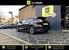 Ford Focus ST LINE IV 1.0 SCTi EcoBoost 125 cv CARPLAY - RADAR DE RECUL