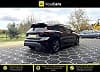Ford Focus ST LINE IV 1.0 SCTi EcoBoost 125 cv CARPLAY - RADAR DE RECUL