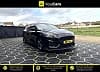 Ford Focus ST LINE IV 1.0 SCTi EcoBoost 125 cv CARPLAY - RADAR DE RECUL
