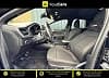 Ford Focus ST LINE IV 1.0 SCTi EcoBoost 125 cv CARPLAY - RADAR DE RECUL