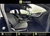 Ford Focus ST LINE IV 1.0 SCTi EcoBoost 125 cv CARPLAY - RADAR DE RECUL