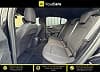 Ford Focus ST LINE IV 1.0 SCTi EcoBoost 125 cv CARPLAY - RADAR DE RECUL