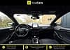 Ford Focus ST LINE IV 1.0 SCTi EcoBoost 125 cv CARPLAY - RADAR DE RECUL