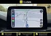 Ford Focus ST LINE IV 1.0 SCTi EcoBoost 125 cv CARPLAY - RADAR DE RECUL