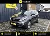 Kia Sportage III Phase 2 1.7 CRDi 4x2 115 cv CAMERA DE RECUL
