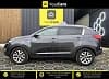 Kia Sportage III Phase 2 1.7 CRDi 4x2 115 cv CAMERA DE RECUL