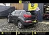 Kia Sportage III Phase 2 1.7 CRDi 4x2 115 cv CAMERA DE RECUL