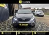 Kia Sportage III Phase 2 1.7 CRDi 4x2 115 cv CAMERA DE RECUL