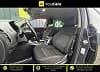 Kia Sportage III Phase 2 1.7 CRDi 4x2 115 cv CAMERA DE RECUL