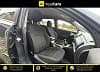 Kia Sportage III Phase 2 1.7 CRDi 4x2 115 cv CAMERA DE RECUL