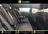 Kia Sportage III Phase 2 1.7 CRDi 4x2 115 cv CAMERA DE RECUL