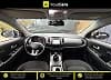 Kia Sportage III Phase 2 1.7 CRDi 4x2 115 cv CAMERA DE RECUL
