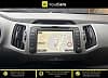 Kia Sportage III Phase 2 1.7 CRDi 4x2 115 cv CAMERA DE RECUL