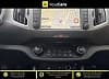 Kia Sportage III Phase 2 1.7 CRDi 4x2 115 cv CAMERA DE RECUL