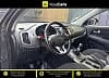 Kia Sportage III Phase 2 1.7 CRDi 4x2 115 cv CAMERA DE RECUL