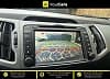 Kia Sportage III Phase 2 1.7 CRDi 4x2 115 cv CAMERA DE RECUL