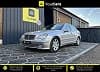 Mercedes-Benz Classe C ELEGANCE 220 CDi 2.2 150 cv ENTRETIEN MERCEDES - SIEGE ELECTRIQUE AV