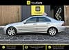 Mercedes-Benz Classe C ELEGANCE 220 CDi 2.2 150 cv ENTRETIEN MERCEDES - SIEGE ELECTRIQUE AV