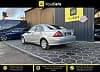 Mercedes-Benz Classe C ELEGANCE 220 CDi 2.2 150 cv ENTRETIEN MERCEDES - SIEGE ELECTRIQUE AV