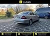 Mercedes-Benz Classe C ELEGANCE 220 CDi 2.2 150 cv ENTRETIEN MERCEDES - SIEGE ELECTRIQUE AV