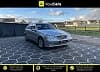 Mercedes-Benz Classe C ELEGANCE 220 CDi 2.2 150 cv ENTRETIEN MERCEDES - SIEGE ELECTRIQUE AV