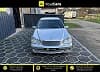 Mercedes-Benz Classe C ELEGANCE 220 CDi 2.2 150 cv ENTRETIEN MERCEDES - SIEGE ELECTRIQUE AV