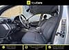 Mercedes-Benz Classe C ELEGANCE 220 CDi 2.2 150 cv ENTRETIEN MERCEDES - SIEGE ELECTRIQUE AV