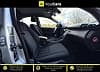 Mercedes-Benz Classe C ELEGANCE 220 CDi 2.2 150 cv ENTRETIEN MERCEDES - SIEGE ELECTRIQUE AV