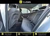 Mercedes-Benz Classe C ELEGANCE 220 CDi 2.2 150 cv ENTRETIEN MERCEDES - SIEGE ELECTRIQUE AV