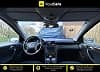 Mercedes-Benz Classe C ELEGANCE 220 CDi 2.2 150 cv ENTRETIEN MERCEDES - SIEGE ELECTRIQUE AV