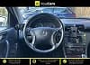 Mercedes-Benz Classe C ELEGANCE 220 CDi 2.2 150 cv ENTRETIEN MERCEDES - SIEGE ELECTRIQUE AV