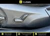 Mercedes-Benz Classe C ELEGANCE 220 CDi 2.2 150 cv ENTRETIEN MERCEDES - SIEGE ELECTRIQUE AV