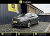Peugeot 208 Phase 2 1.6 100 cv - ENTRETIEN A JOUR RIEN PREVOIR RADAR DE RECUL MOTEUR FIABLE