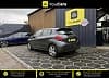 Peugeot 208 Phase 2 1.6 100 cv - ENTRETIEN A JOUR RIEN PREVOIR RADAR DE RECUL MOTEUR FIABLE