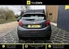 Peugeot 208 Phase 2 1.6 100 cv - ENTRETIEN A JOUR RIEN PREVOIR RADAR DE RECUL MOTEUR FIABLE