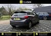 Peugeot 208 Phase 2 1.6 100 cv - ENTRETIEN A JOUR RIEN PREVOIR RADAR DE RECUL MOTEUR FIABLE