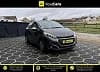 Peugeot 208 Phase 2 1.6 100 cv - ENTRETIEN A JOUR RIEN PREVOIR RADAR DE RECUL MOTEUR FIABLE