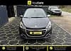 Peugeot 208 Phase 2 1.6 100 cv - ENTRETIEN A JOUR RIEN PREVOIR RADAR DE RECUL MOTEUR FIABLE