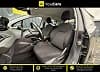 Peugeot 208 Phase 2 1.6 100 cv - ENTRETIEN A JOUR RIEN PREVOIR RADAR DE RECUL MOTEUR FIABLE